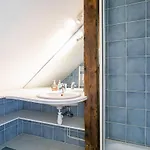 Le Panoramique, Au Centre Historique De Apartamento *