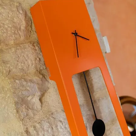 Lejlighed Le Panoramique, Au Centre Historique De